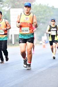 BIB: 26645, 2111
                            <button type="button" onclick="openModal(10168023)" class="btn btn-primary btn-sm float-right btn-popup" data-toggle="modal" data-target=".modal-high-quality">
                        <i class="fas fa-shopping-cart"></i> Add to Cart
                    </button>
                                            <button type="button" onclick="isThisMe(10168023, true)" class="btn btn-success btn-sm float-right btn-popup btn-isme hidden" data-toggle="tooltip" data-placement="bottom" title="นี่คือรูปของคุณใช่ไหม คลิกที่นี่เพื่อเอาเข้าอัลบั้ม">
                        <i class="fas fa-plus"></i> Add to album
                    </button>
                    <button type="button" onclick="isThisMe(10168023, false)" class="btn btn-warning btn-sm float-right btn-popup btn-isnotme hidden">
                        <i class="fas fa-ban"></i> Remove from album
                    </button>